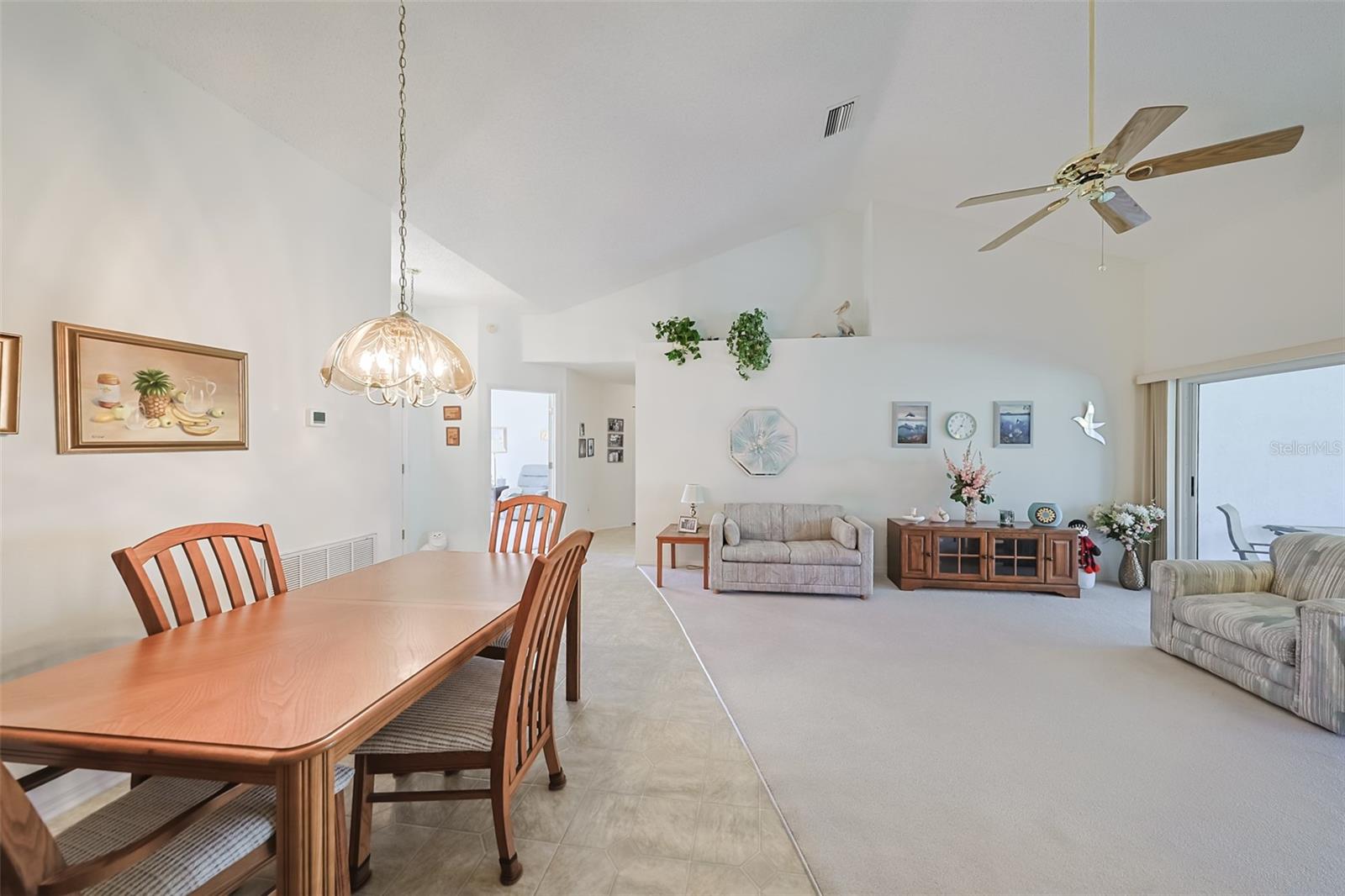 SUN CITY CENTER UNIT 155 PH - Residential