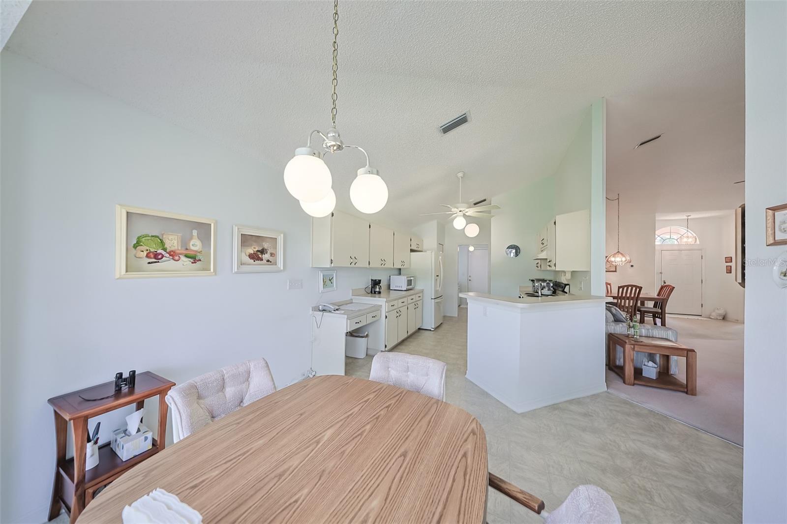 SUN CITY CENTER UNIT 155 PH - Residential