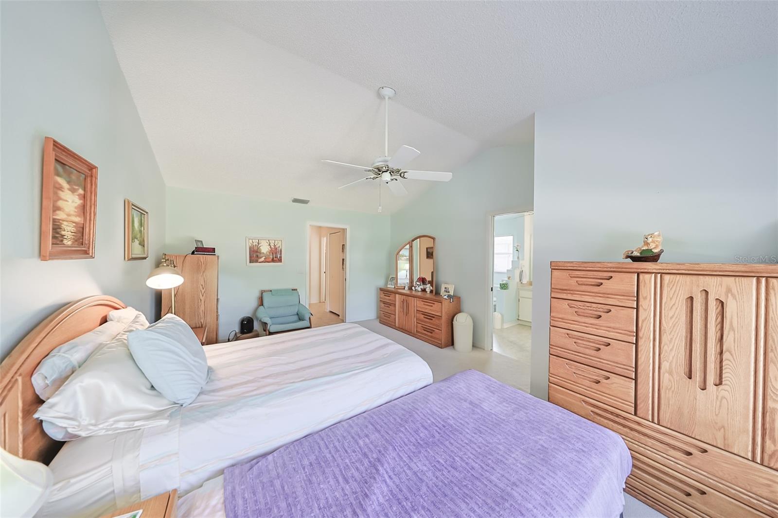 SUN CITY CENTER UNIT 155 PH - Residential