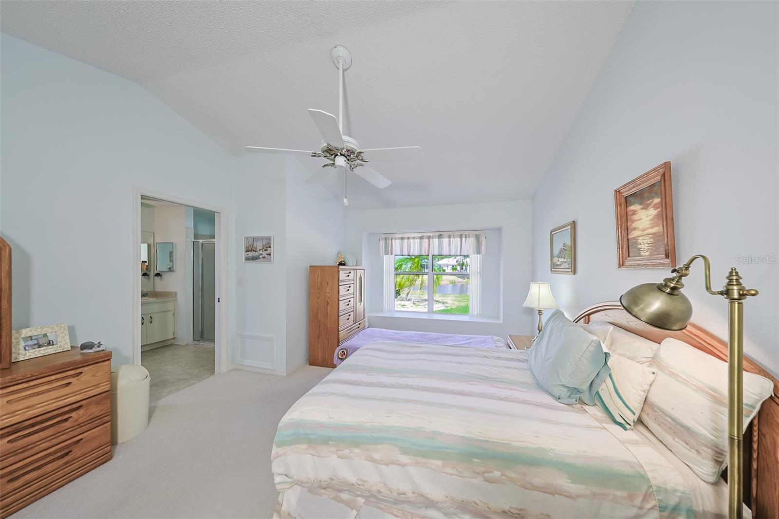 SUN CITY CENTER UNIT 155 PH - Residential