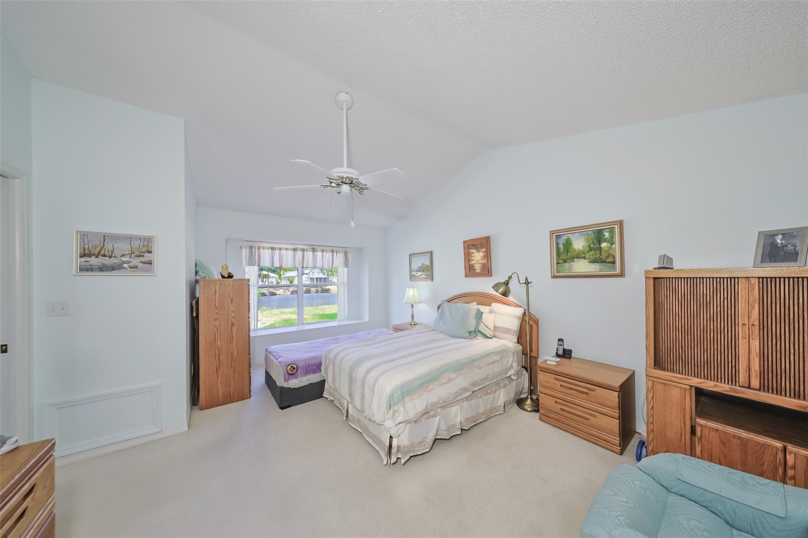 SUN CITY CENTER UNIT 155 PH - Residential