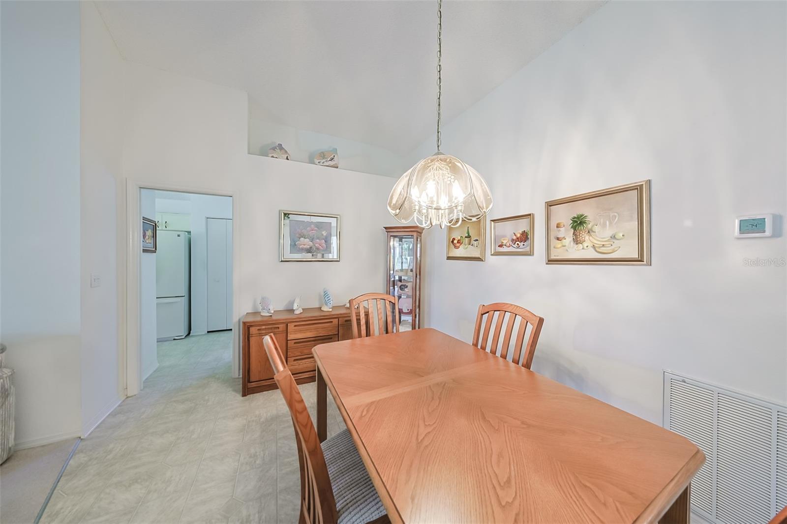 SUN CITY CENTER UNIT 155 PH - Residential