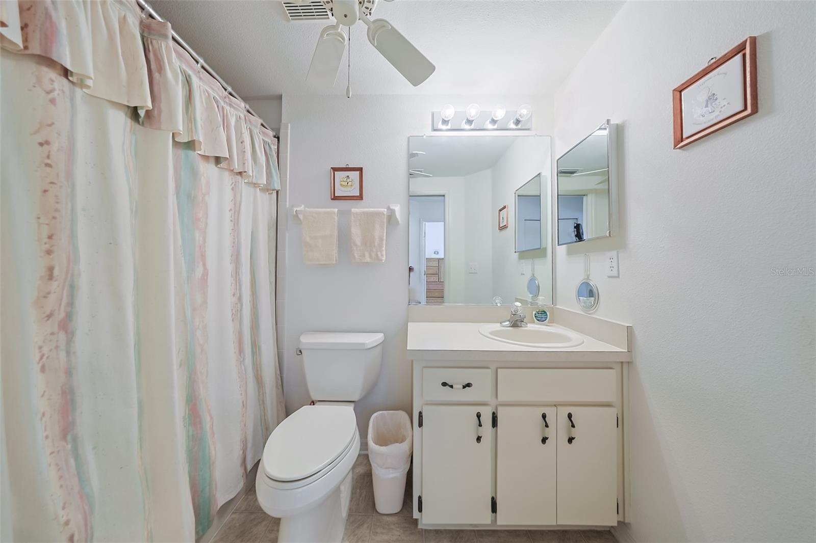 SUN CITY CENTER UNIT 155 PH - Residential