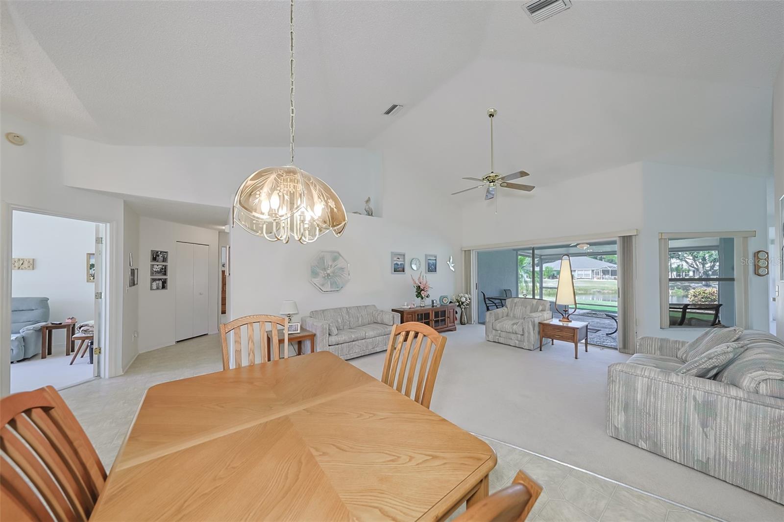 SUN CITY CENTER UNIT 155 PH - Residential