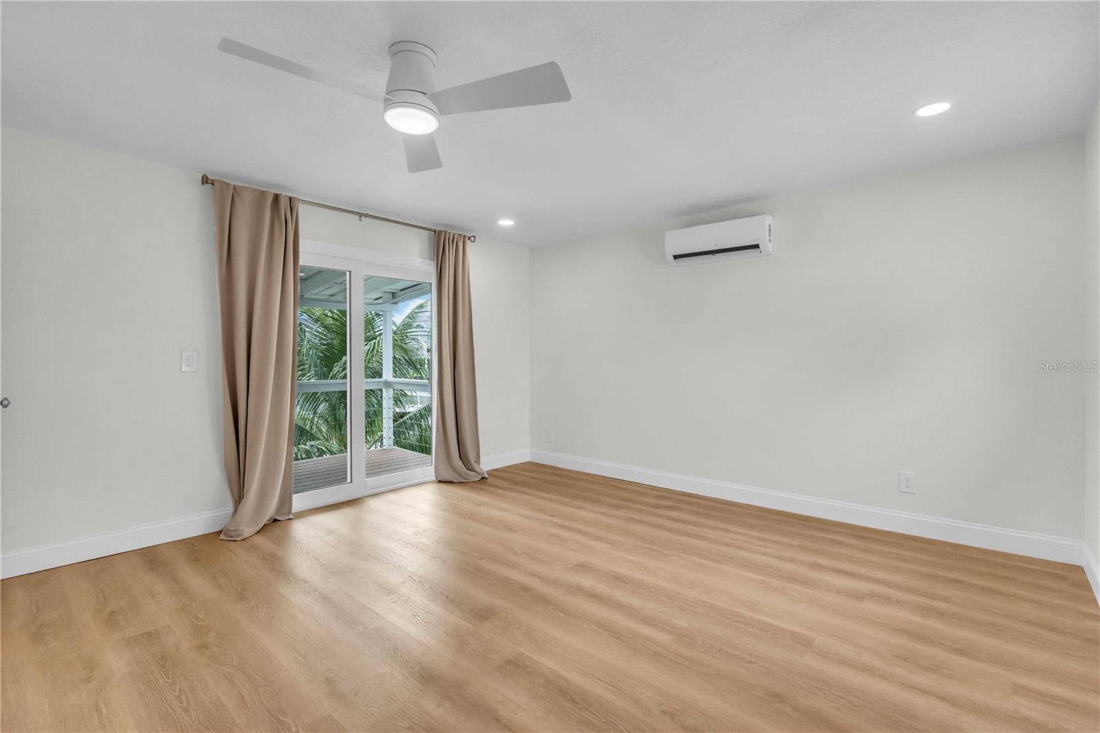 BAHIA VISTA SUB - Residential