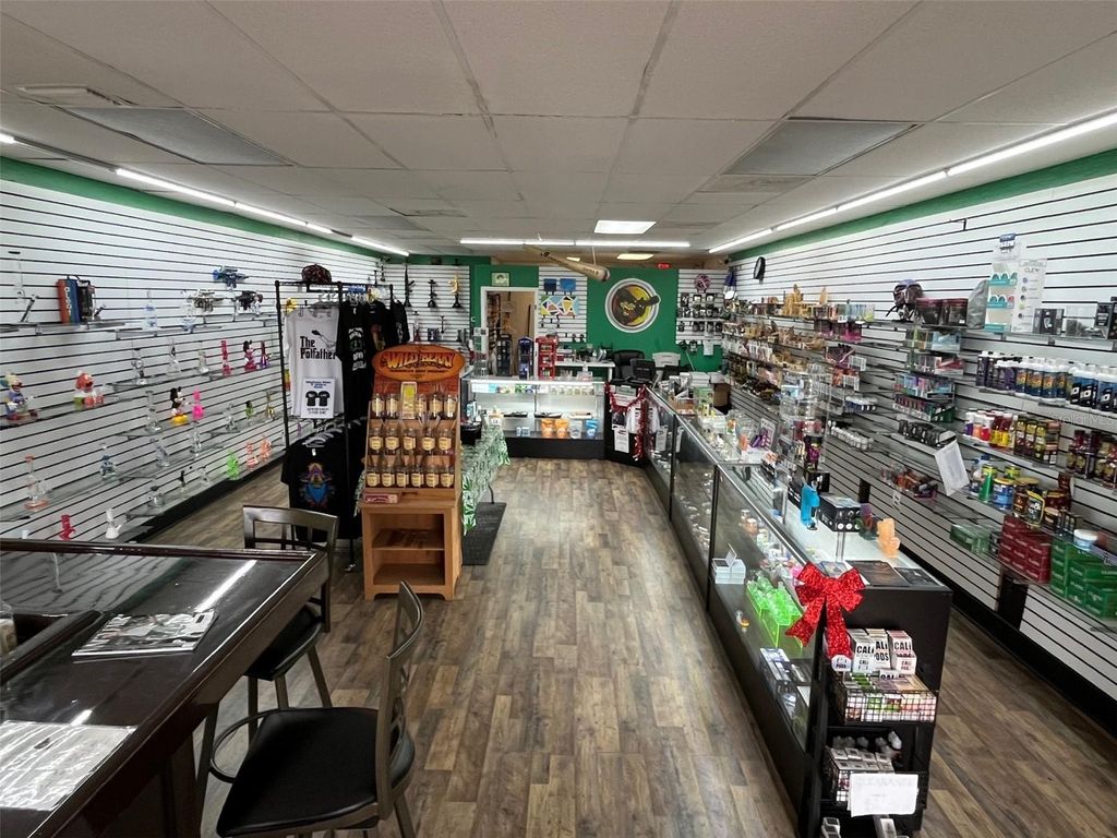 Photo of Tampa, FL 33615 (MLS # W7881625)