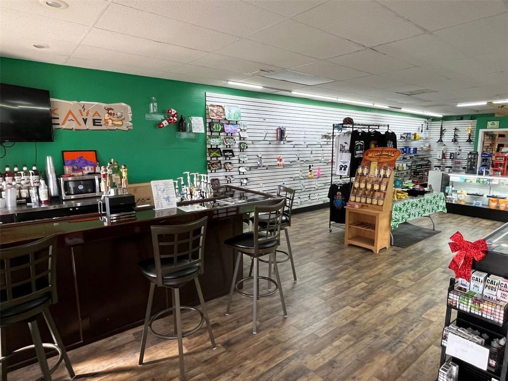 Photo of Tampa, FL 33615 (MLS # W7881625)