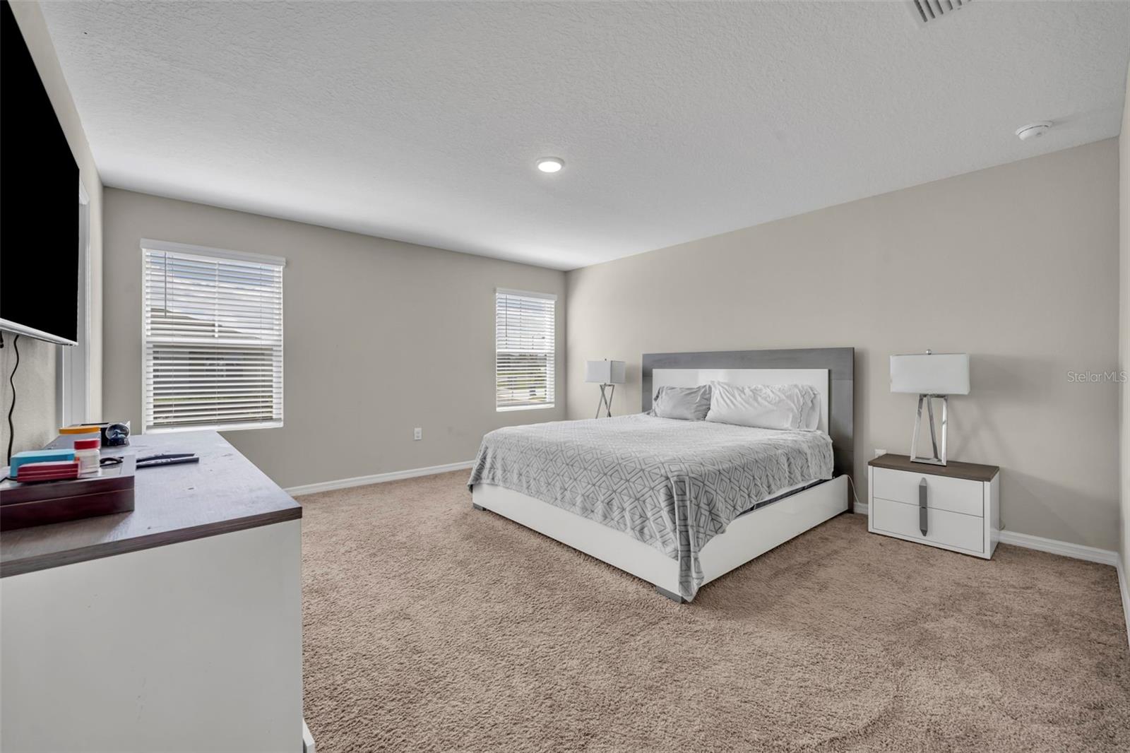 FOREST LAKE - Residential