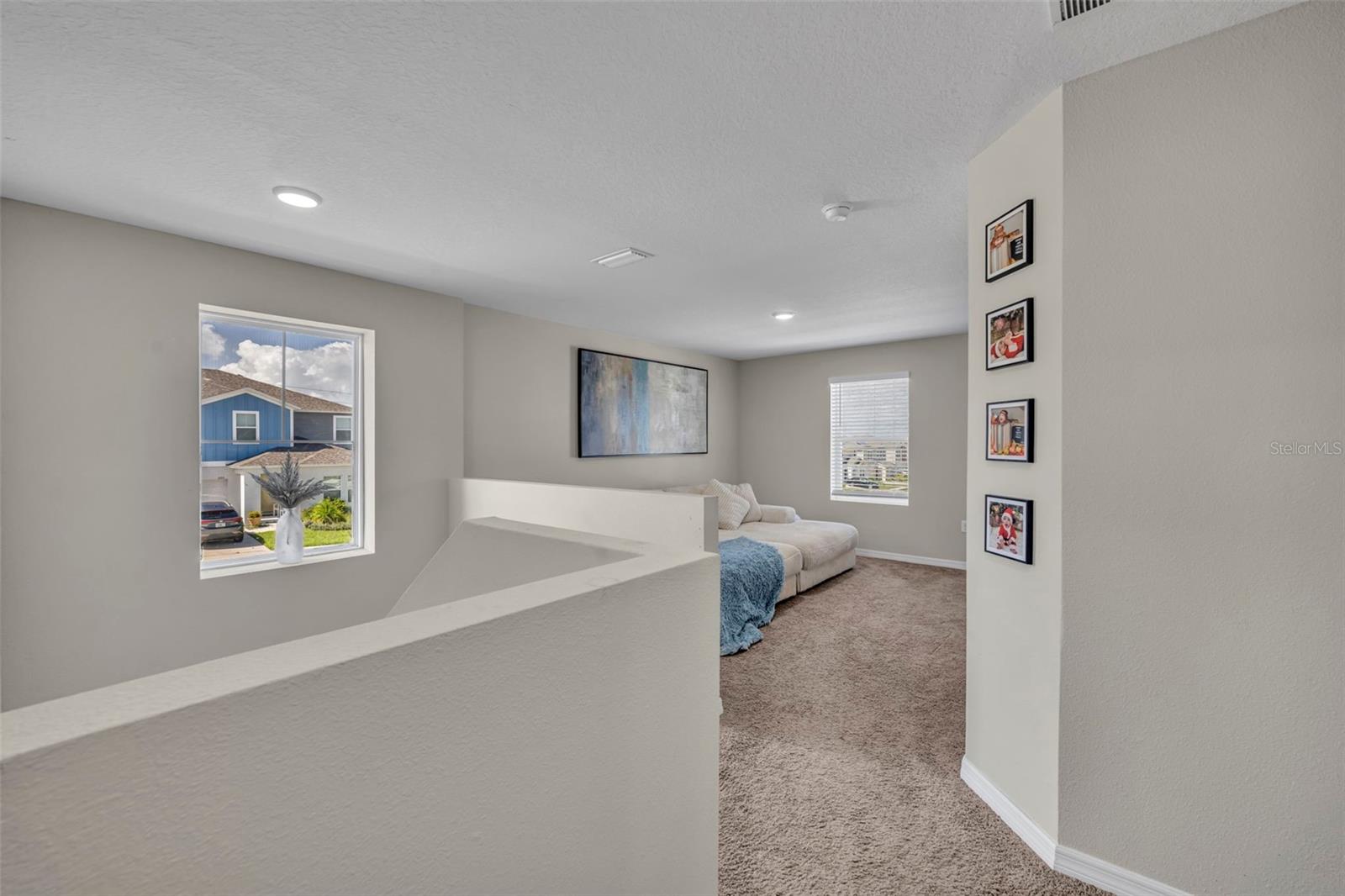 FOREST LAKE - Residential