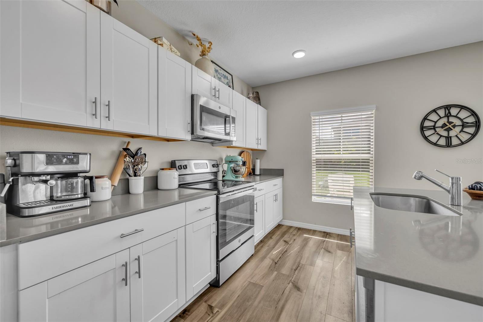 FOREST LAKE - Residential