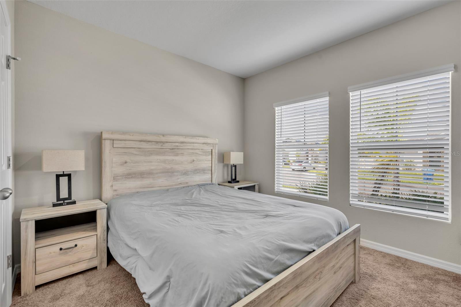 FOREST LAKE - Residential