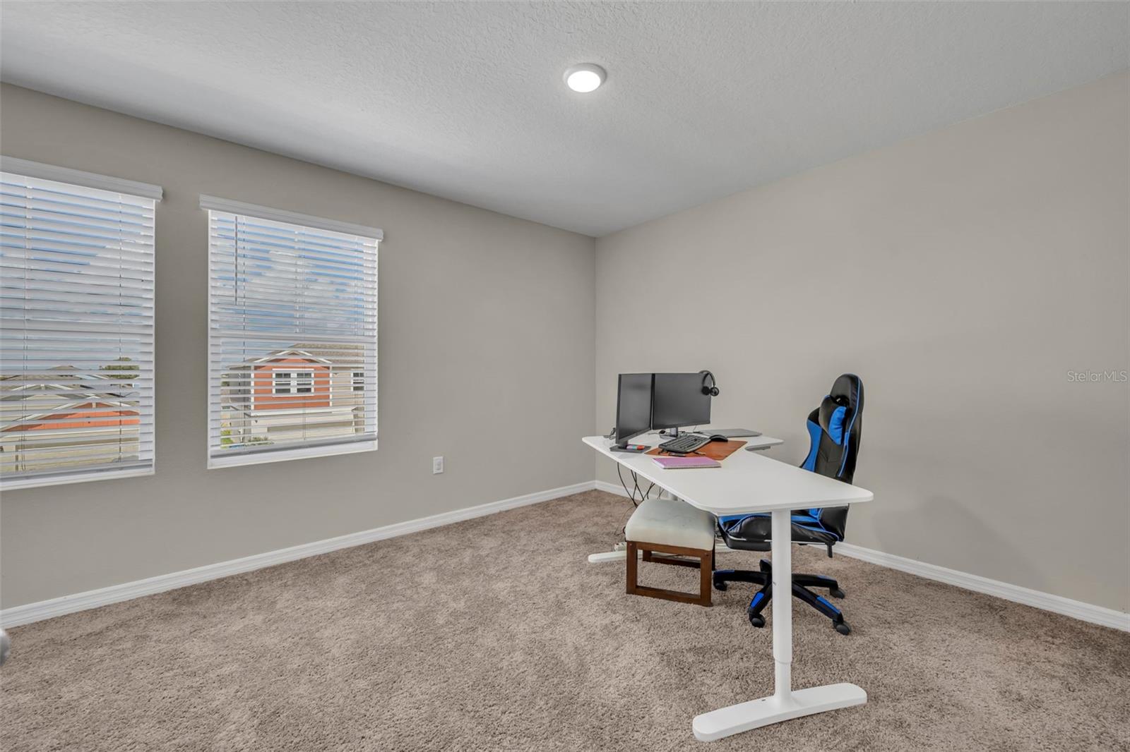 FOREST LAKE - Residential