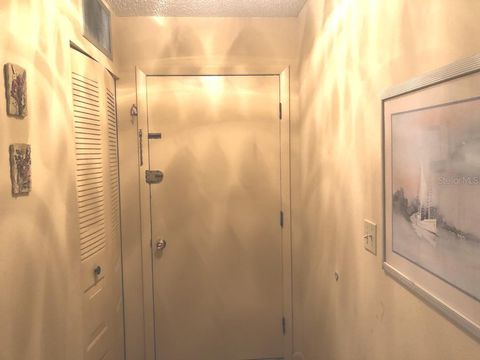 Tiny photo for 532 Bahia Circle #A, Ocala, FL 34472 (MLS # OM715625)