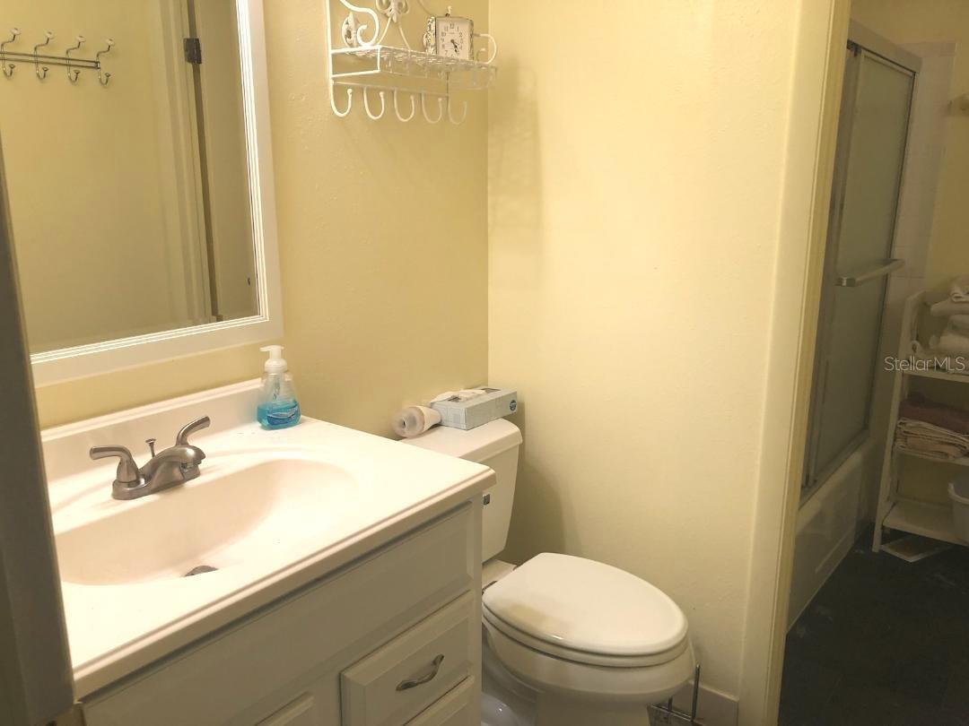 FIARWAYS/SILVER SPGS SHORES CO - Residential Lease