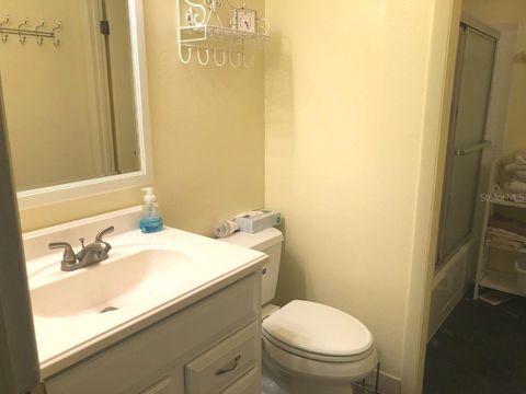 Tiny photo for 532 Bahia Circle #A, Ocala, FL 34472 (MLS # OM715625)