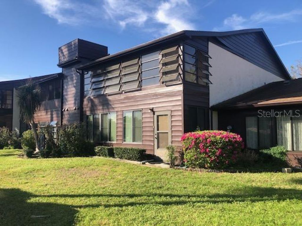 Photo of 532 Bahia Circle #A, Ocala, FL 34472 (MLS # OM715625)