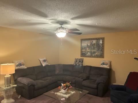 FIARWAYS/SILVER SPGS SHORES CO - Residential Lease