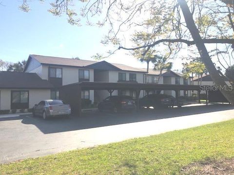 Tiny photo for 532 Bahia Circle #A, Ocala, FL 34472 (MLS # OM715625)