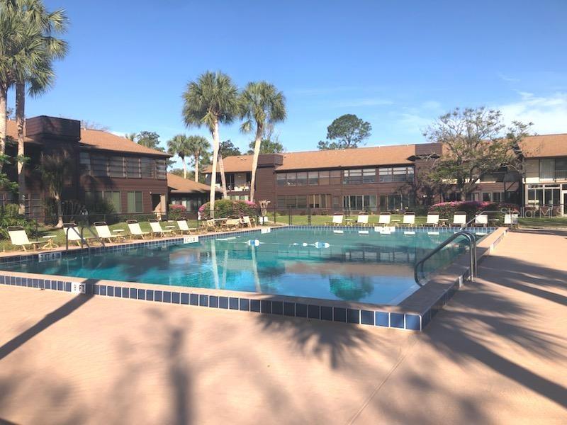 FIARWAYS/SILVER SPGS SHORES CO - Residential Lease