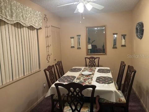 Tiny photo for 532 Bahia Circle #A, Ocala, FL 34472 (MLS # OM715625)