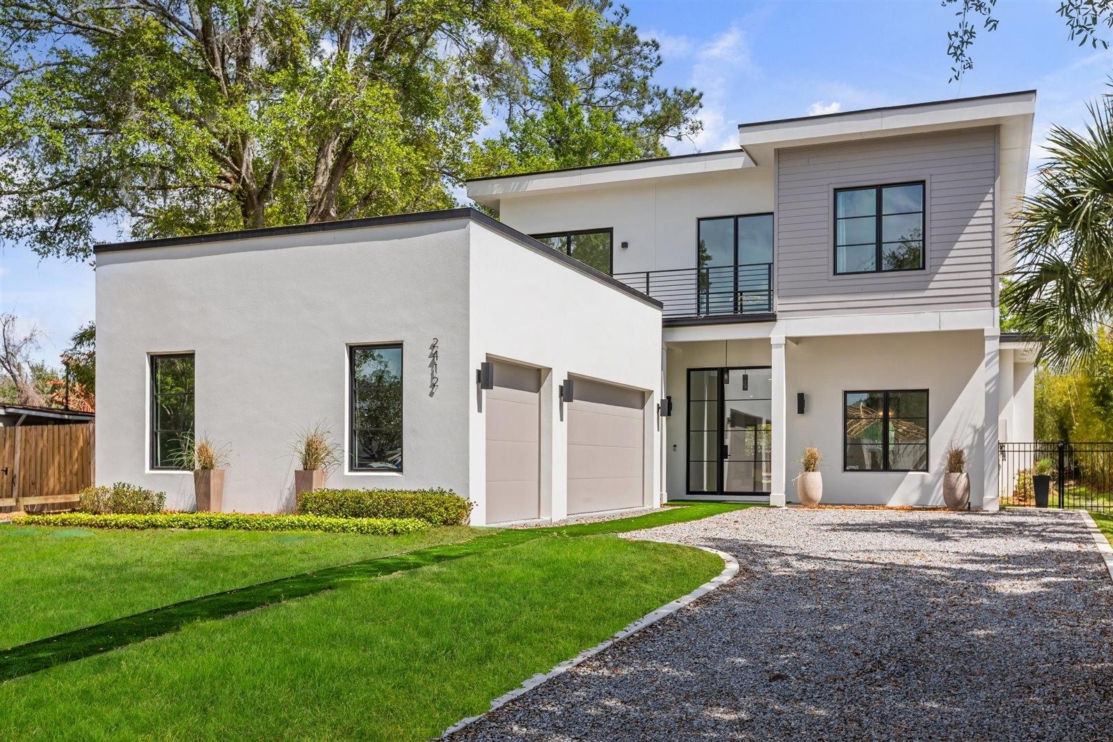 2412 CHANTILLY AVENUE