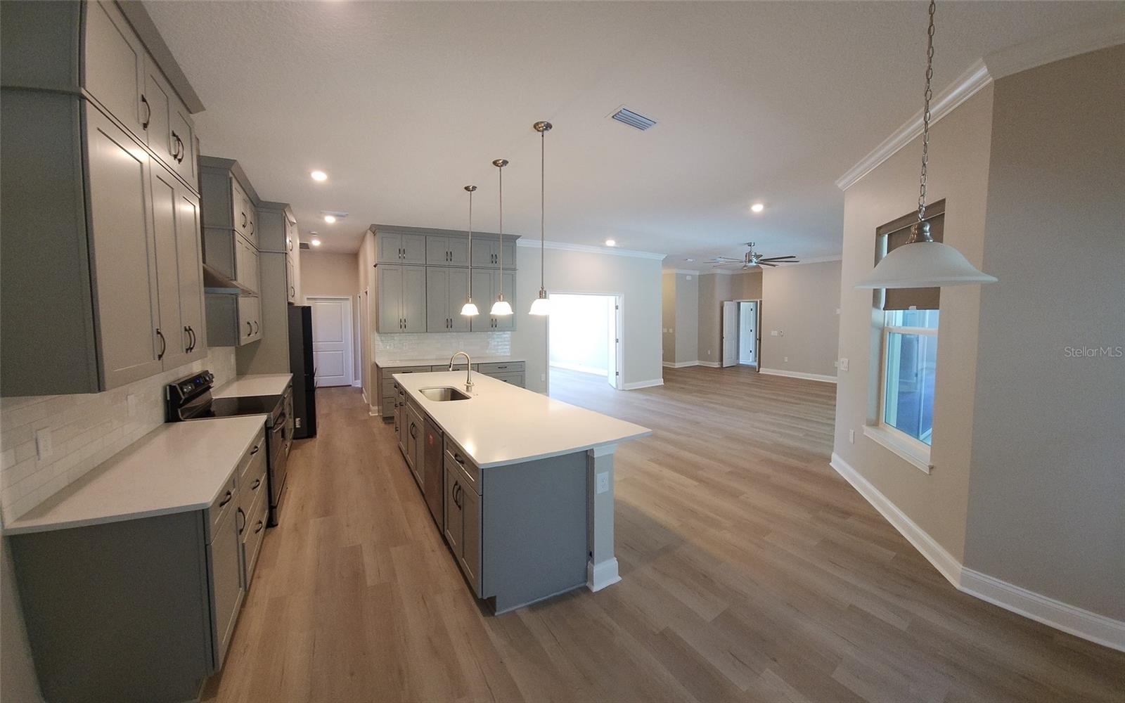 Lot 404 OBERLY PARKWAY