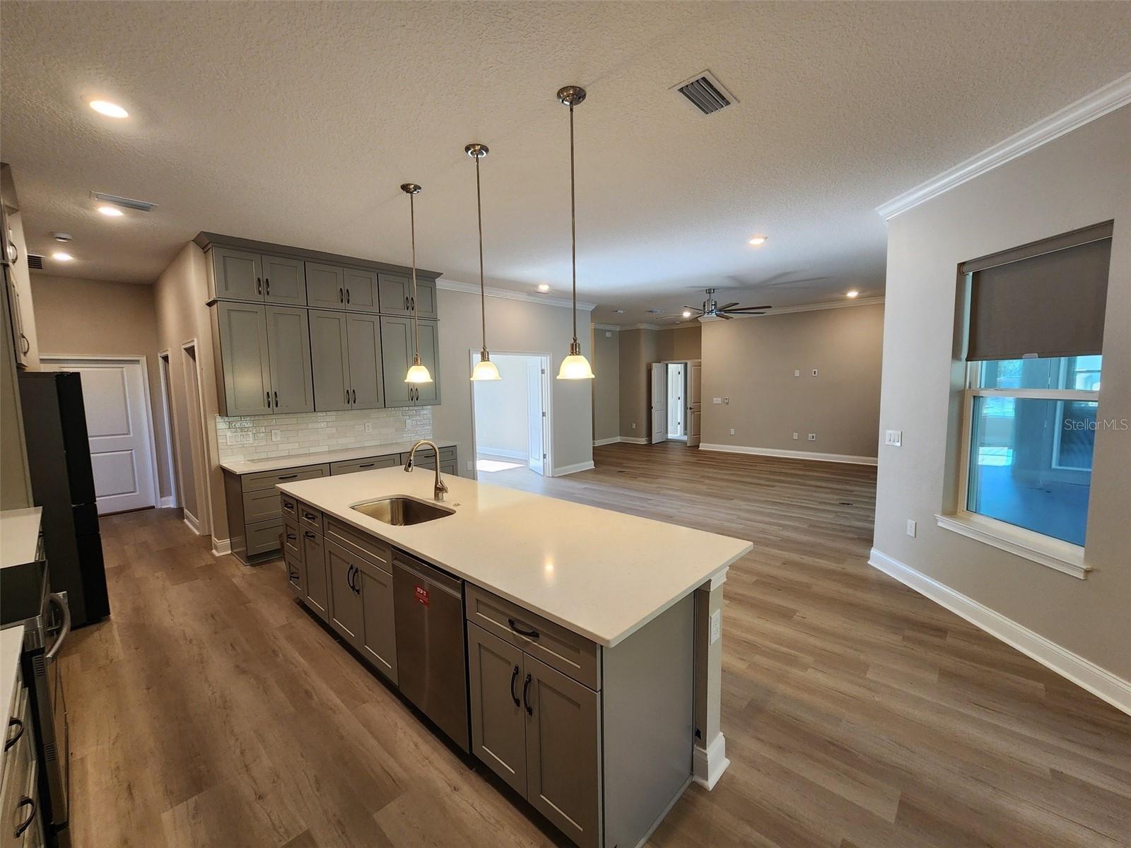 Lot 404 OBERLY PARKWAY