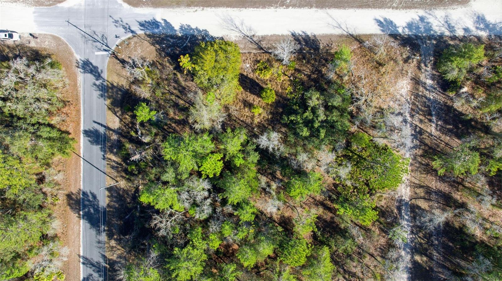 ROYAL HIGHLANDS - Land