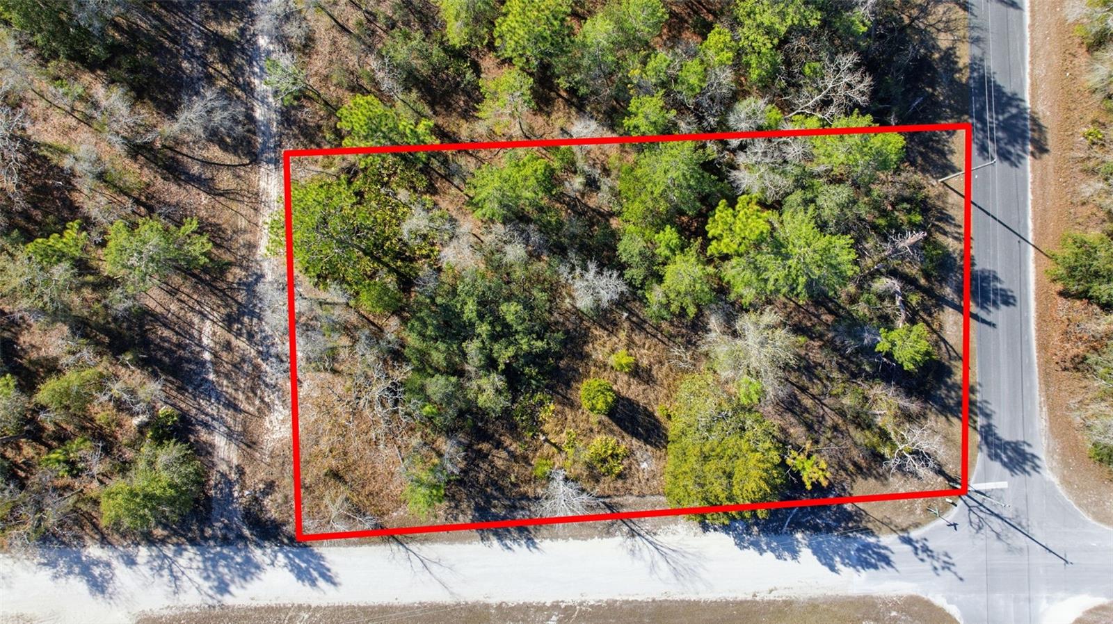 ROYAL HIGHLANDS - Land