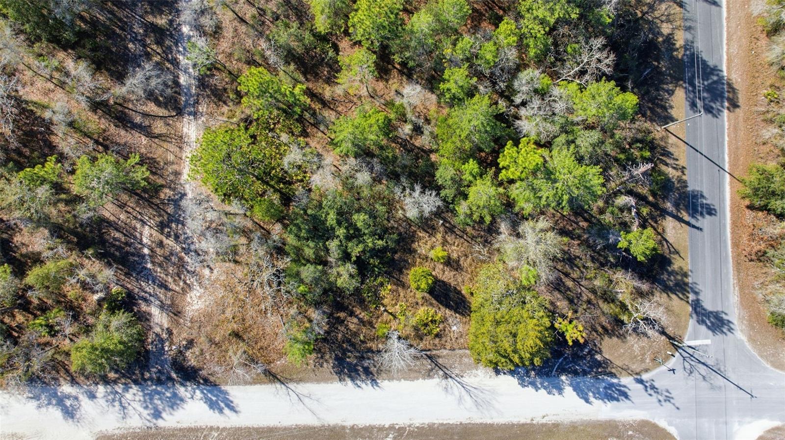 ROYAL HIGHLANDS - Land