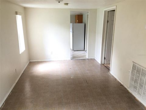 230 LEE DRIVE ORANGE PARK FL 32073