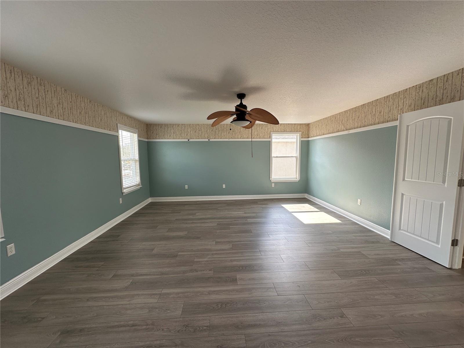 SUMMERLAKE PD PH 1B - Residential Lease