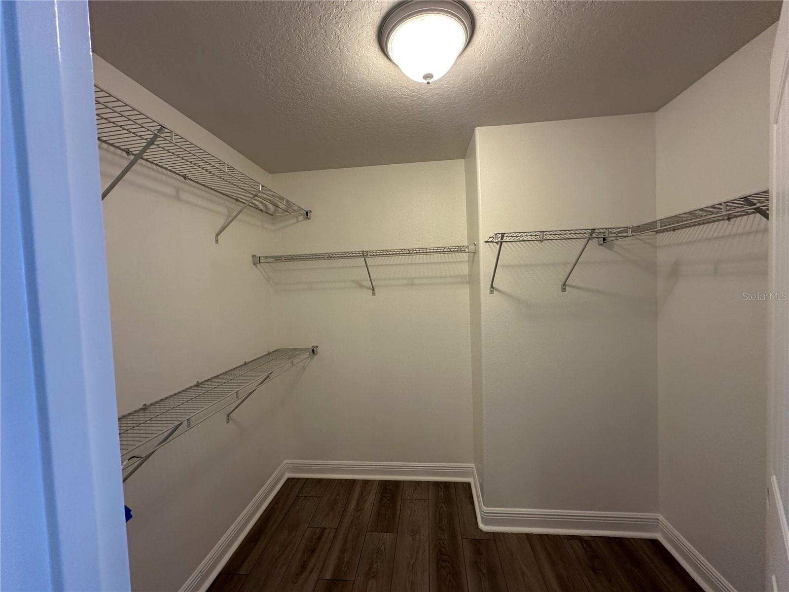 SUMMERLAKE PD PH 1B - Residential Lease