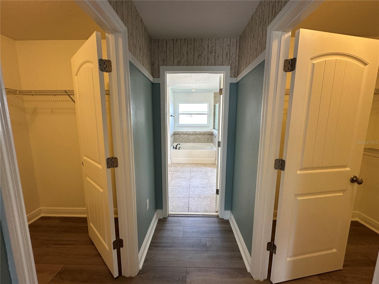 SUMMERLAKE PD PH 1B - Residential Lease