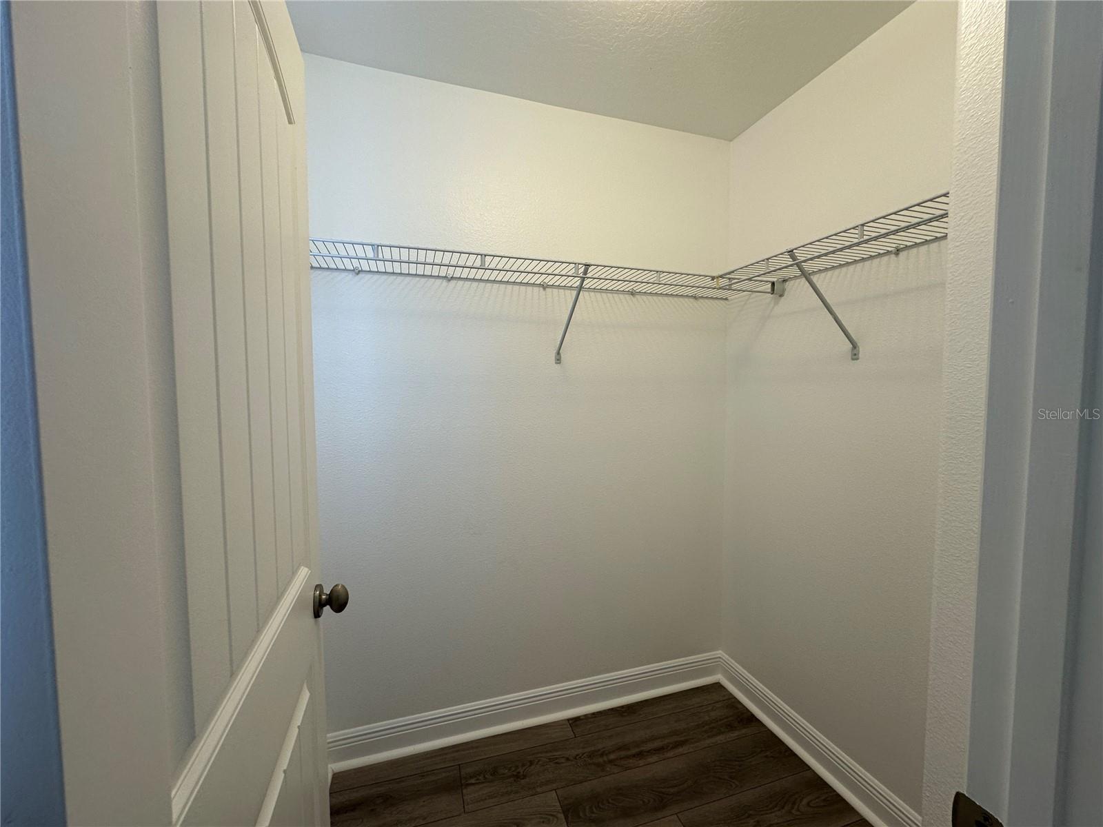 SUMMERLAKE PD PH 1B - Residential Lease