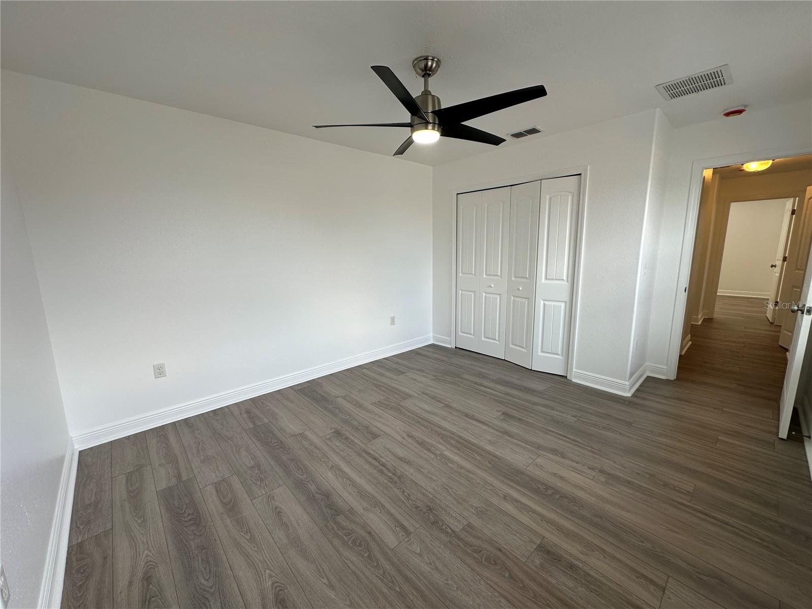 SUMMERLAKE PD PH 1B - Residential Lease