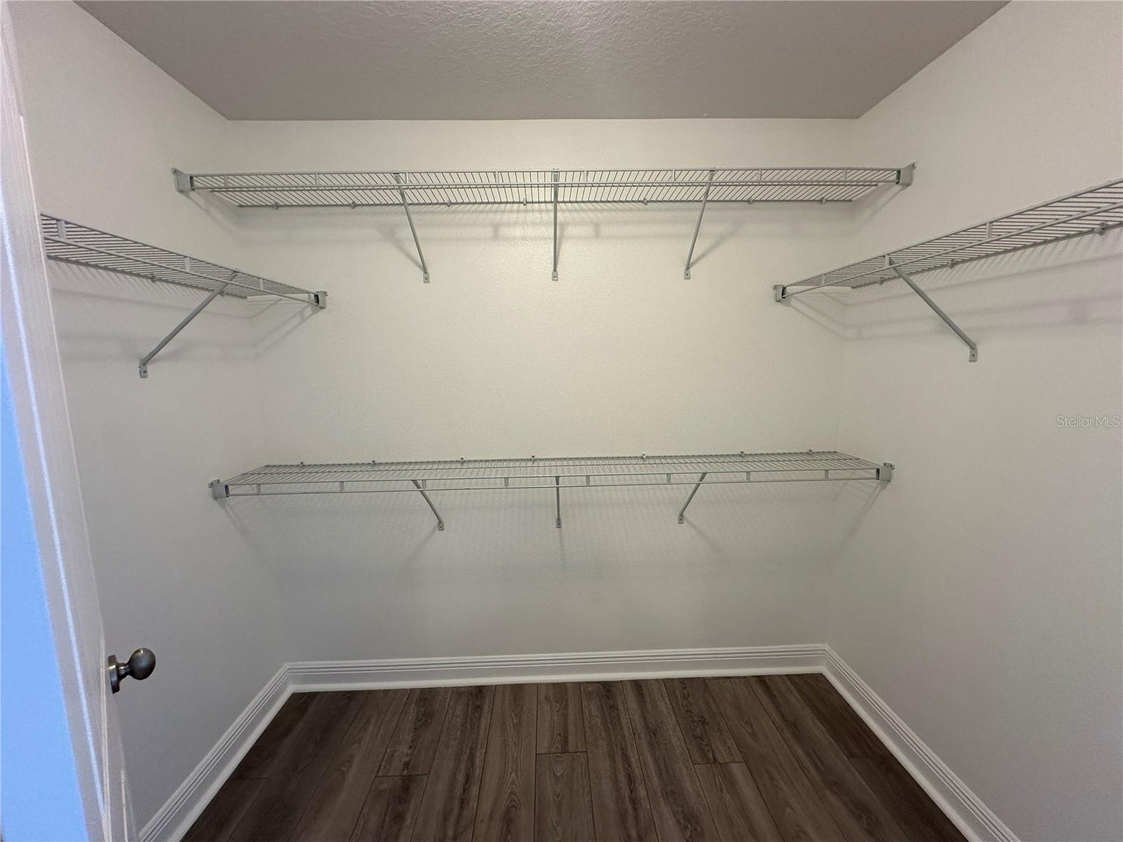 SUMMERLAKE PD PH 1B - Residential Lease