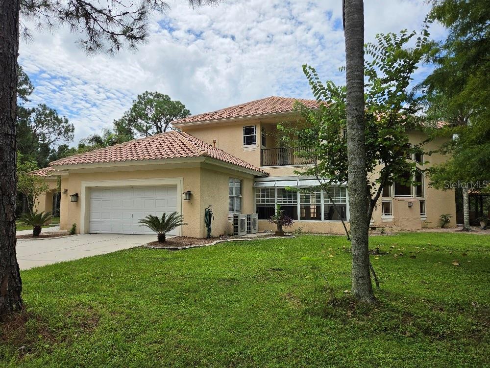 Photo of 779 E Chapman Road, Oviedo, FL 32765 (MLS # O6426258)