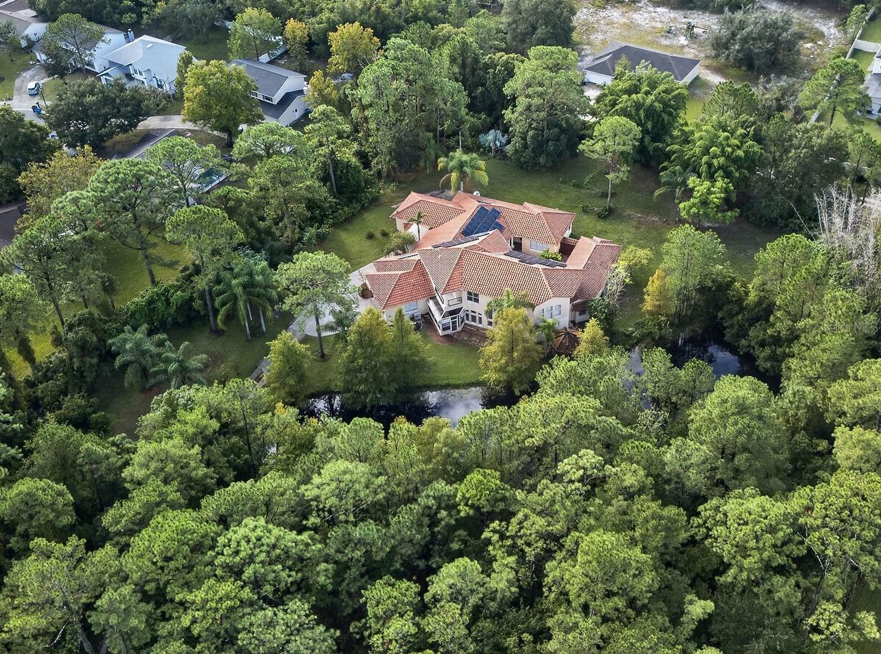 779 E CHAPMAN ROAD