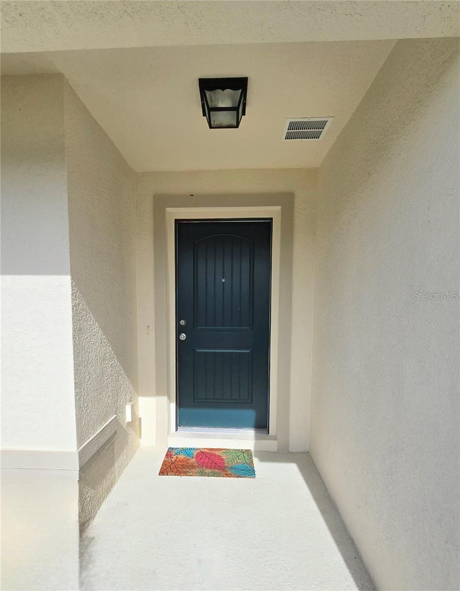 3209 CASA DEL REY AVENUE