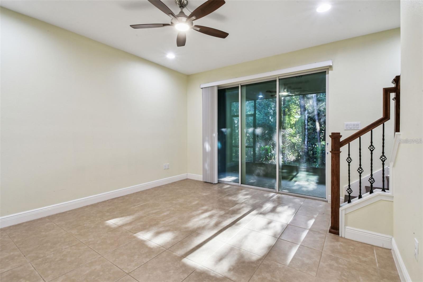 LAKESHORE PRESERVE - Residential