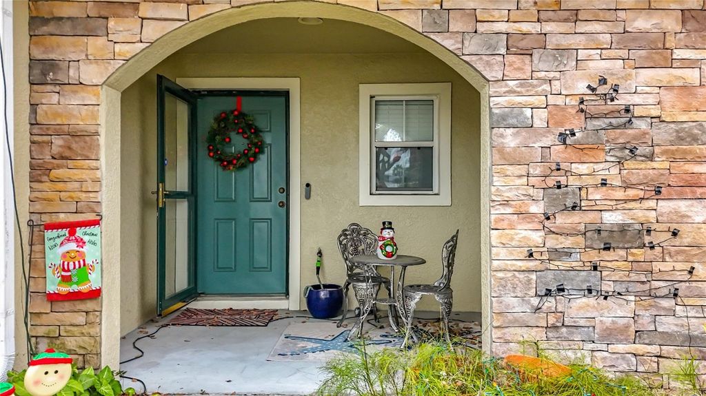 Photo of 2058 Sun Down Drive, Clearwater, FL 33763 (MLS # TB8458152)