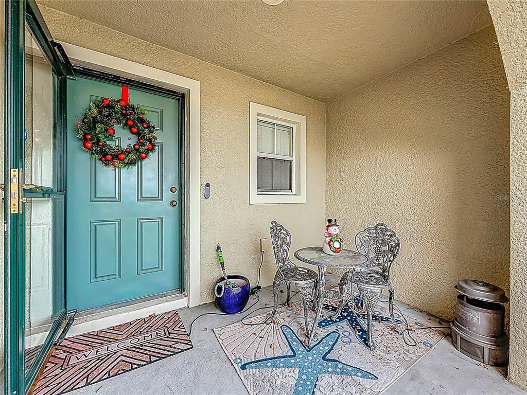 Photo of 2058 Sun Down Drive, Clearwater, FL 33763 (MLS # TB8458152)