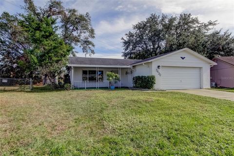 A home in NEW PORT RICHEY