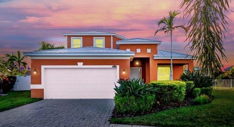 6404 KEY ISLAND AVENUE APOLLO BEACH FL 33572