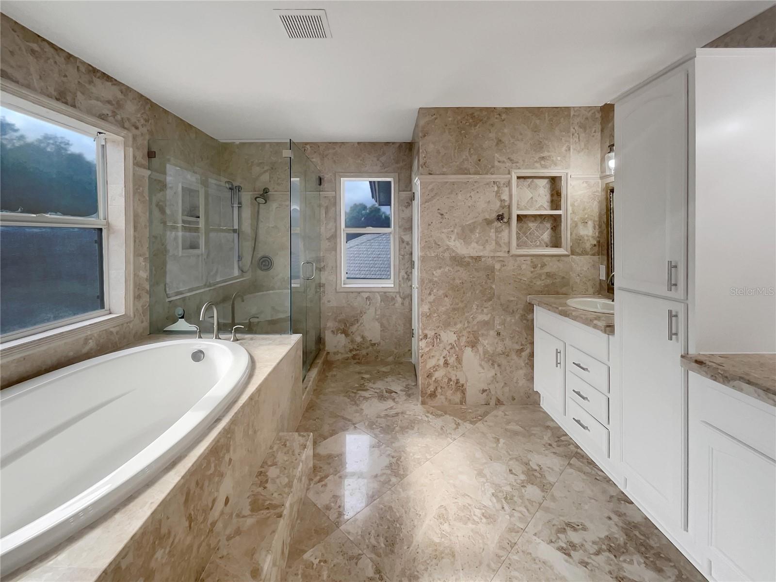 HUNTERS GREEN PRCL 19 PH - Residential