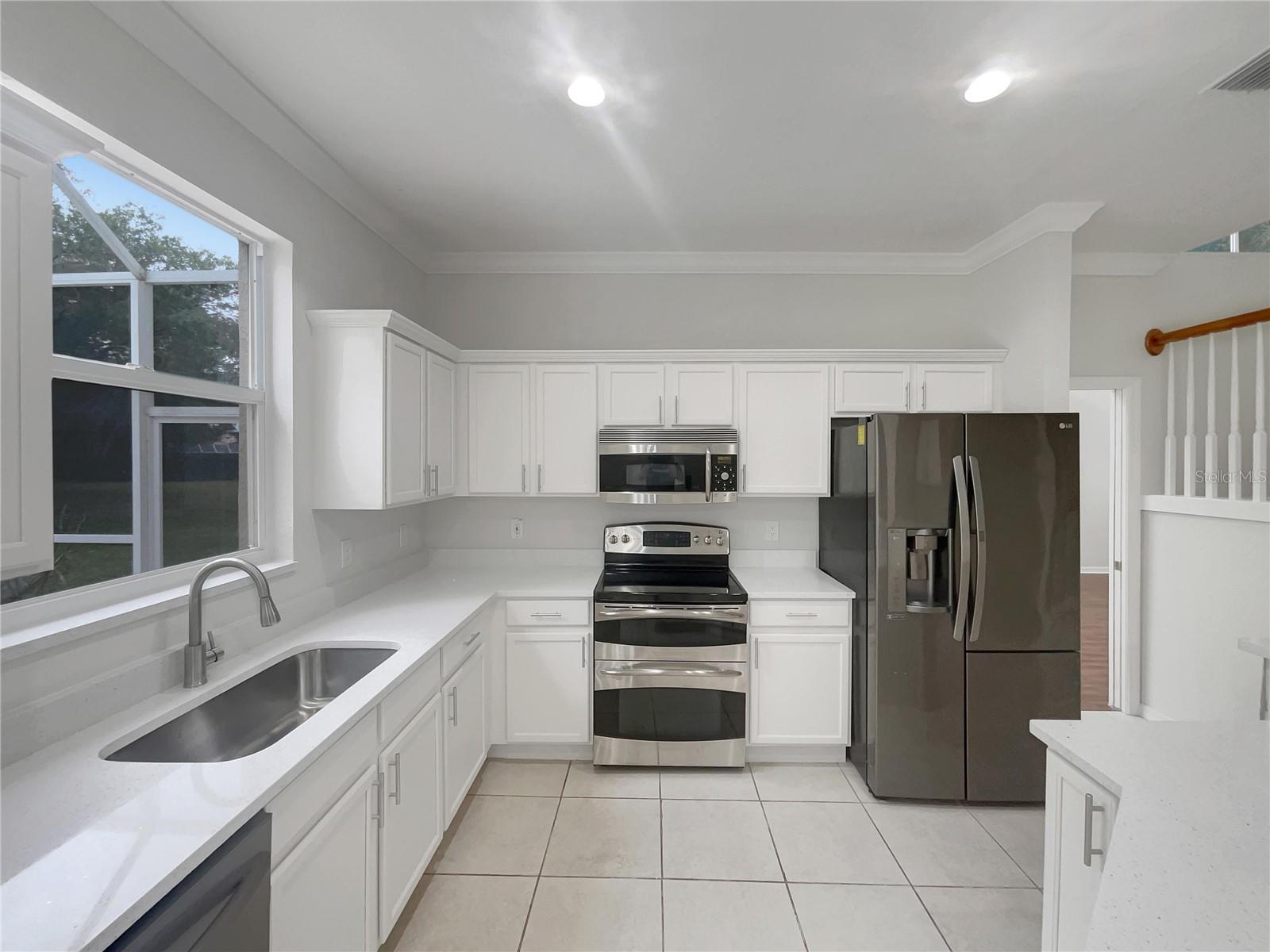 HUNTERS GREEN PRCL 19 PH - Residential