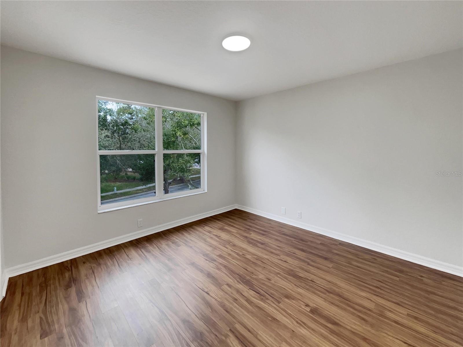 HUNTERS GREEN PRCL 19 PH - Residential