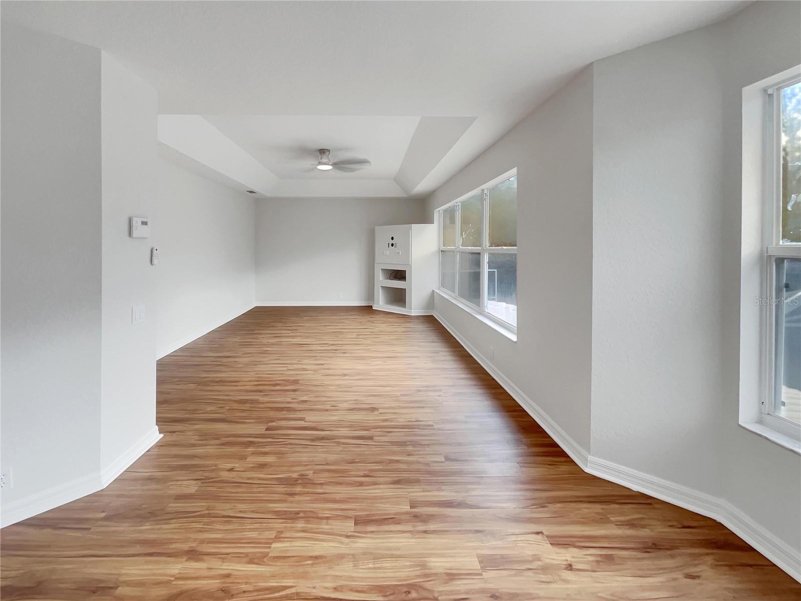 HUNTERS GREEN PRCL 19 PH - Residential