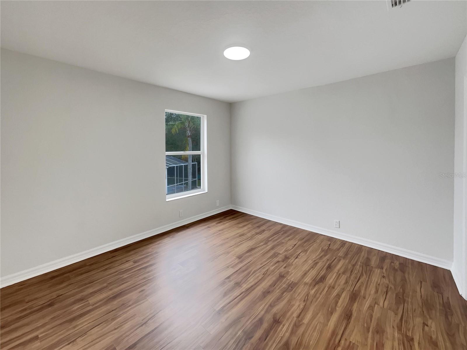 HUNTERS GREEN PRCL 19 PH - Residential